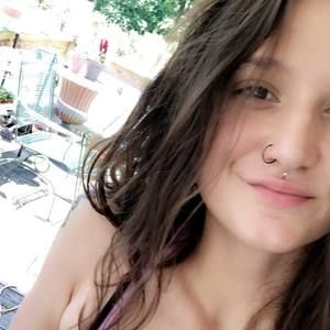 Meet your Posher, Kitera